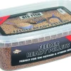 Dynamite Baits Big Fish Feeder Ready Pellets Krill 2mm 1.2kg