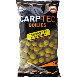 Dynamite Baits CarpTec Boilies 15mm (1kg)