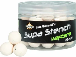 Dynamite Baits IR Wafters 15mm