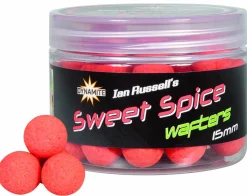 Dynamite Baits IR Wafters 15mm