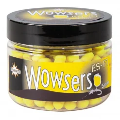 Dynamite Baits Wowsers 'Es-F1' Yellow