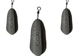 Eco Sinkers Distance Paste (Loodvrij)