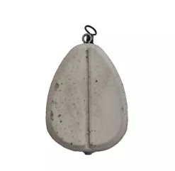 Eco Sinkers Drop Swivel Karperlood (Loodvrij)