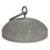 Eco Sinkers Marker Weight 1.5kg (Loodvrij)
