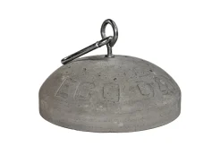 Eco Sinkers Marker Weight 1.5kg (Loodvrij)
