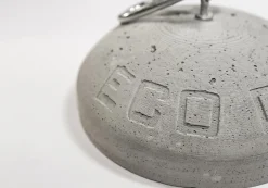 Eco Sinkers Marker Weight 1.5kg (Loodvrij)