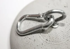 Eco Sinkers Marker Weight 1.5kg (Loodvrij)