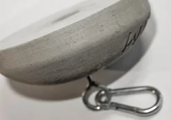 Eco Sinkers Marker Weight 1.5kg (Loodvrij)