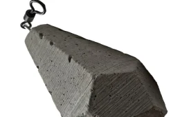 Eco Sinkers Pear (Loodvrij)