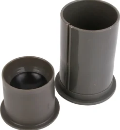 Energo Carp Expert Ball Maker