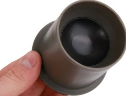 Energo Carp Expert Ball Maker
