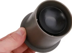 Energo Carp Expert Ball Maker