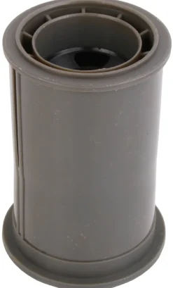 Energo Carp Expert Ball Maker