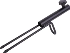 Energo Paraplusteun