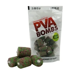 Energo Pva Bomb