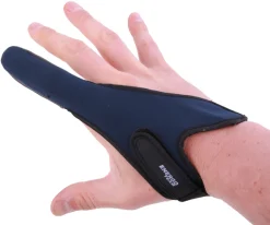 Energo Team Finger Protector