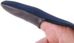 Energo Team Finger Protector