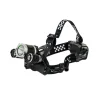 Energoteam Outdoor Eris Headlamp