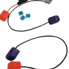 ETM-Tec Connection Cable Set Aqua 120 24V