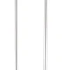 Everyfish Classic Rod Holder Witvis Hengelsteun (2 Stuks) (50-80cm)