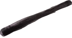 Everyfish Foldbable Bait Fish Sink Kruisnet (Incl. Touw)