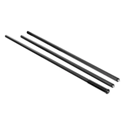 Fencl Carp Premium Rubberized Karpernet 42