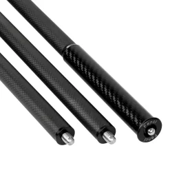 Fencl Carp Premium Rubberized Karpernet 42