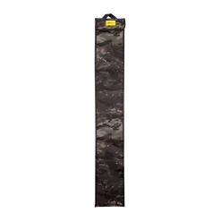 Fencl Carp Premium Rubberized Karpernet 42