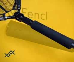 Fencl Carp Premium Rubberized Karpernet 42