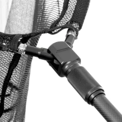 Fencl Carp Premium Rubberized Karpernet 42