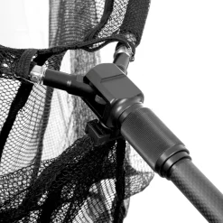 Fencl Carp Premium Rubberized Karpernet 42