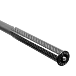 Fencl Carp Premium Rubberized Karpernet 42
