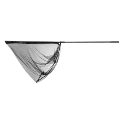 Fencl Carp Premium Rubberized Karpernet 42