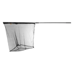 Fencl Carp Premium Rubberized Karpernet 42