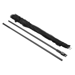 Fencl Carp Premium Rubberized Karpernet 42