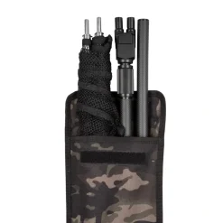 Fencl Carp Premium Rubberized Karpernet 42