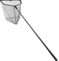 Fencl Max Landing Net (2m)