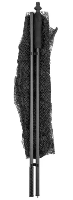 Fencl Max Landing Net (2m)