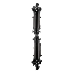 Fencl Rodpod Xtreme (3-5 Rods)