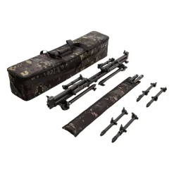 Fencl Rodpod Xtreme (3-5 Rods)