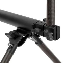 Fencl Rodpod Xtreme (3-5 Rods)