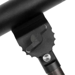 Fencl Rodpod Xtreme (3-5 Rods)