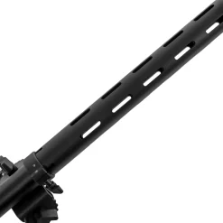 Fencl Rodpod Xtreme (3-5 Rods)
