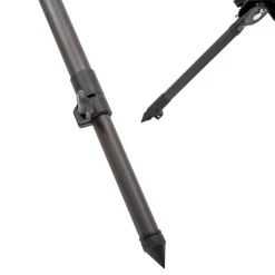 Fencl Rodpod Xtreme (3-5 Rods)