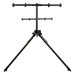 Fencl Rodpod Xtreme (3-5 Rods)
