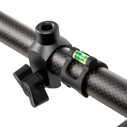 Fencl Rodpod Xtreme (3-5 Rods)