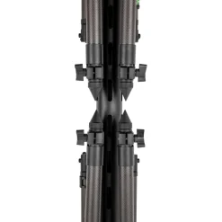 Fencl Rodpod Xtreme (3-5 Rods)