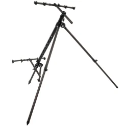Fencl Rodpod Xtreme (3-5 Rods)