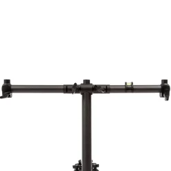 Fencl Rodpod Xtreme (3-5 Rods)