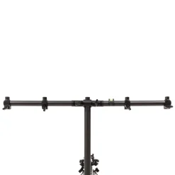 Fencl Rodpod Xtreme (3-5 Rods)